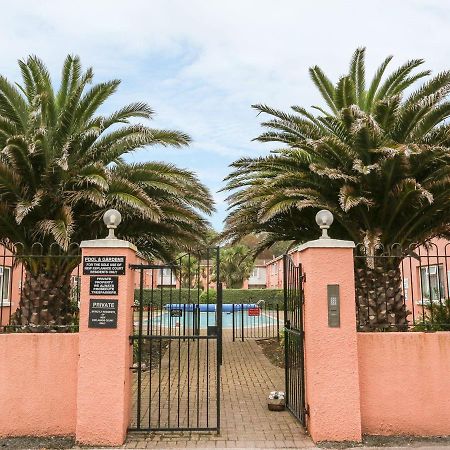 Devon Seaside Apartment Пейнтон Экстерьер фото